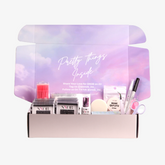 Pro Lash Kit